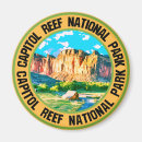 Search for capitol magnets Utah