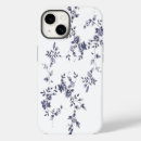 Search for china pattern iphone cases Porcelain