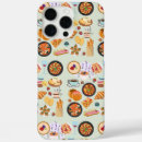 Search for french pastry iphone cases Cute