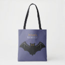 Search for fun halloween bags Trick or treat