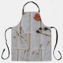 Search for coloring page aprons Text