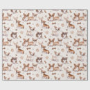 Search for chihuahua wrapping paper Dog
