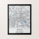Search for berlin puzzles Deutschland