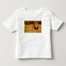Search for mane clothing Wildlife