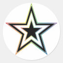 Search for parade stickers Pride