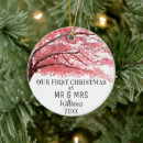 Search for blossoms christmas tree decorations Cherry blossom