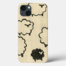 Search for black and white ipad cases Animal