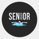 Search for vintage graduation stickers Graduating