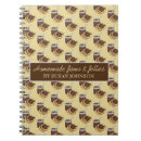 Search for homemade recipe books Cooking