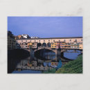 Search for vecchio postcards Italian