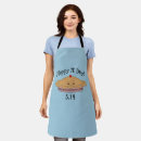 Search for pi symbol aprons Geek