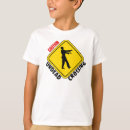 Search for zombie tshirts Walking