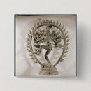 Search for dancing school badges Indian