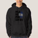 Search for pedo clothing Pride
