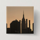 Search for dramatics badges Dusk