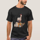 Search for goat christmas tshirts Animal