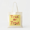 Search for leg bags For kids