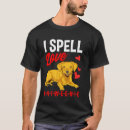 Search for chiweenie Wiener