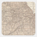 Search for meridian stickers Shown