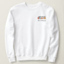 Search for teaching assistant clothing Instructional
