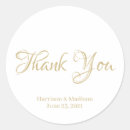 Search for favour tags wedding stickers Elegant