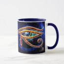 Search for eye of god mugs Horus
