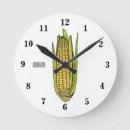 Search for corn clocks Maize