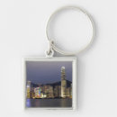 Search for hong kong key rings Asian