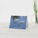 Search for serenity note cards Blue