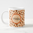 Search for pastel animal print mugs Modern
