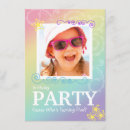 Search for sell invitations Party