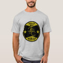 Search for stepfather tshirts Best stepdad