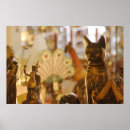 Search for basted posters Bastet