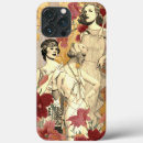 Search for tween iphone cases Floral