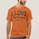Search for i love cows tshirts Chicken lady