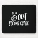 Search for second grade mouse mats Back to school