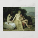 Search for arcadian postcards Landscape