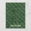 Search for stencil postcards Floral