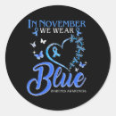 Search for november 1 stickers Insulin