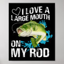 Search for ros posters Humour