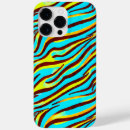 Search for zebra patterns cases Trendy