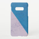 Search for paint samsung cases Phone