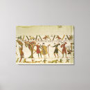 Search for guy canvas prints School