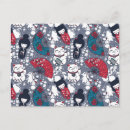 Search for japanese birthday cards Doll