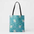 Search for snoopy tote bags Beach