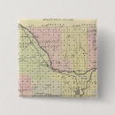 Search for howard badges Map