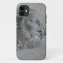Search for giovanni iphone cases Battista