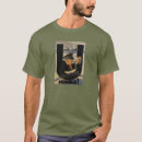 Search for kriegsmarine tshirts U boat