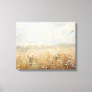 Search for landscape canvas prints Flowers