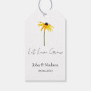 Search for susans Floral